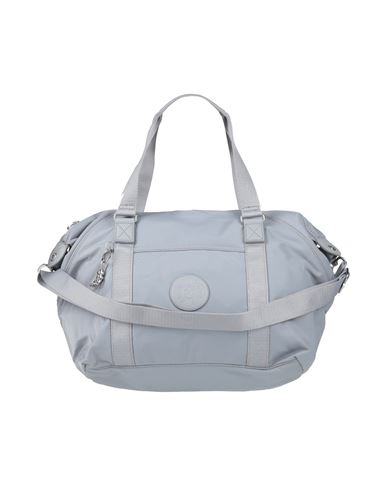 Сумка на руку KIPLING