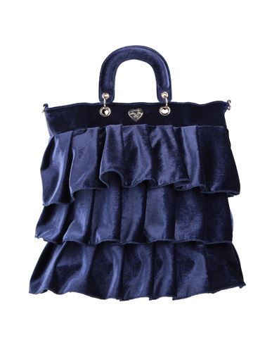 Сумка на руку MIA BAG 