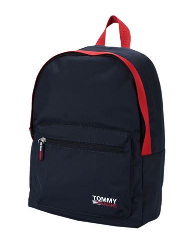 Рюкзак TOMMY JEANS