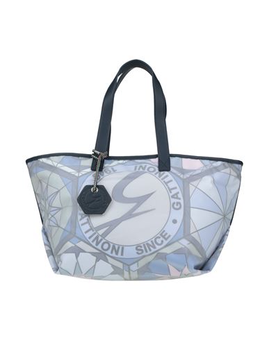 Сумка на руку GATTINONI 