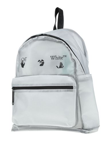 Рюкзак OFF-WHITE™ 