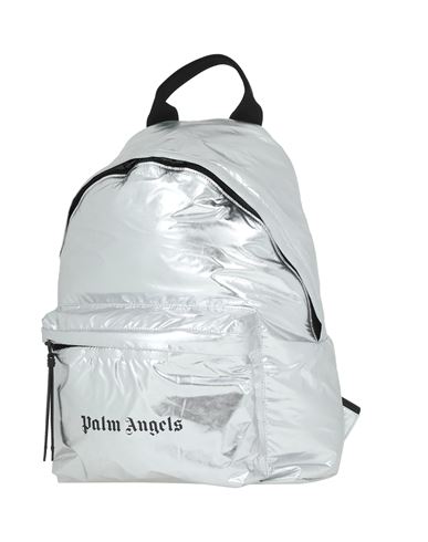 фото Рюкзаки и сумки на пояс palm angels