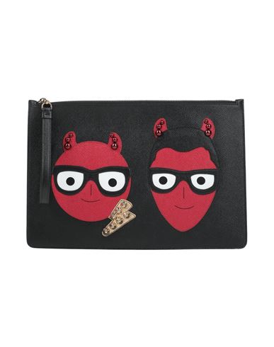 Сумка на руку DOLCE & GABBANA 