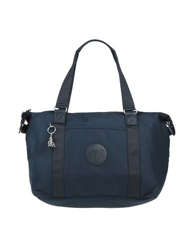 Сумка на руку