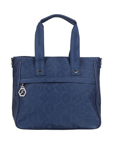 Сумка на руку GATTINONI 