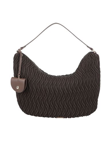 Сумка на плечо GATTINONI 