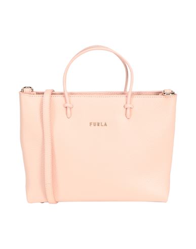 фото Сумка на руку furla