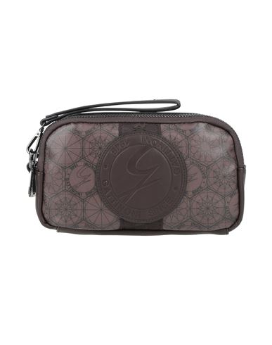 Beauty case GATTINONI 