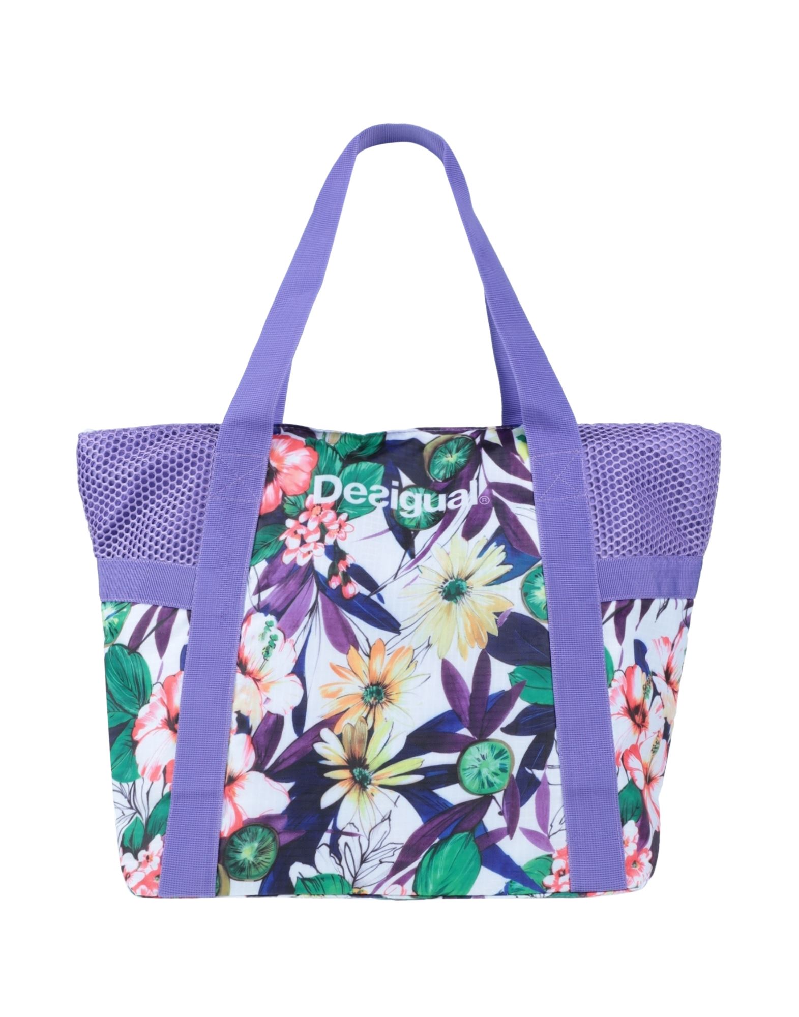 DESIGUAL Сумка на руку