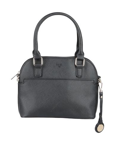 Сумка на руку RODIER