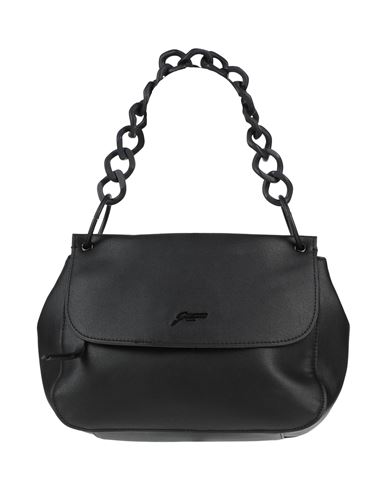 Сумка на руку GATTINONI