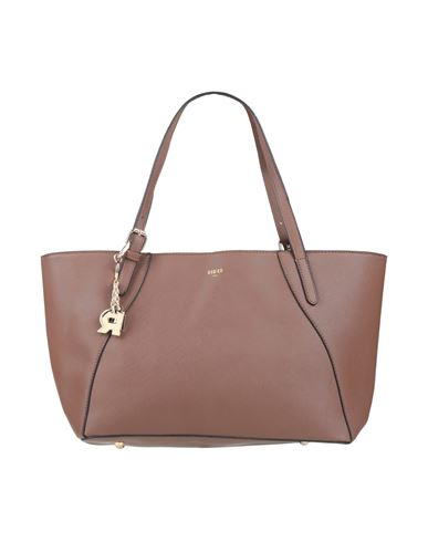 Сумка на руку RODIER 