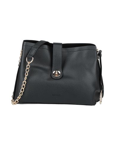 Сумка через плечо BISCOTE