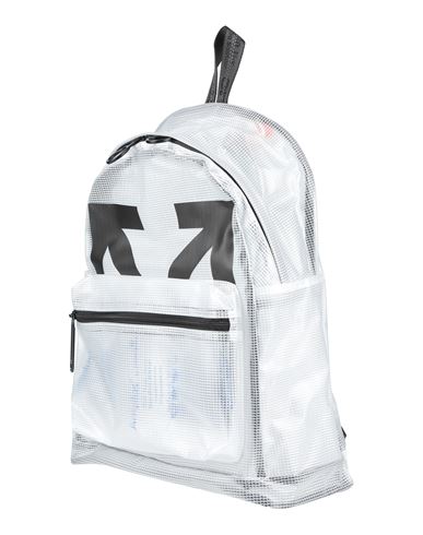 Рюкзак OFF-WHITE™