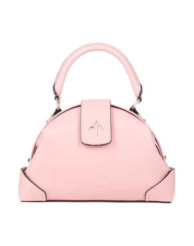 Сумка на руку