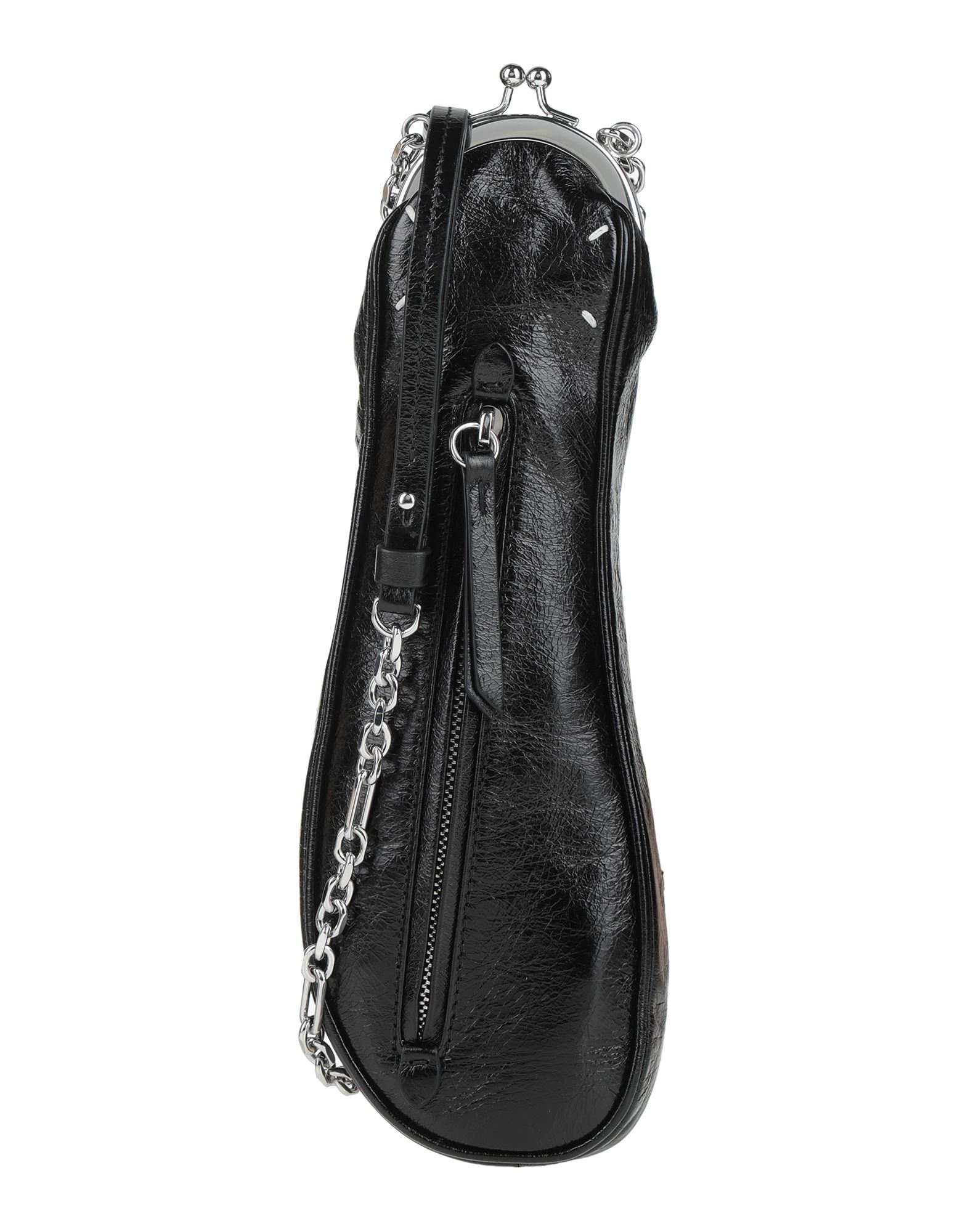  Maison Margiela - Taschen - Umhängetasche - On Yoox.com 