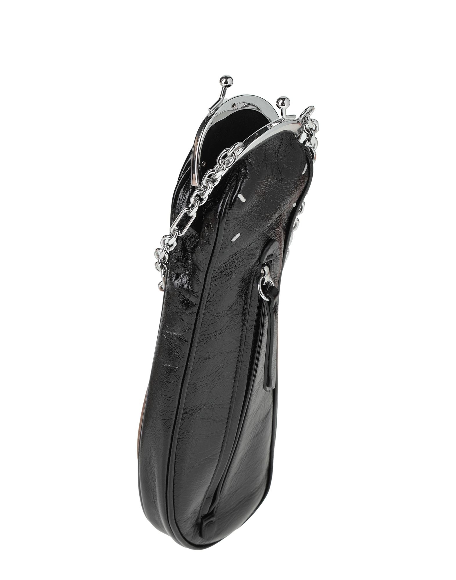 Maison Margiela - Taschen - Umhängetasche - On Yoox.com 
