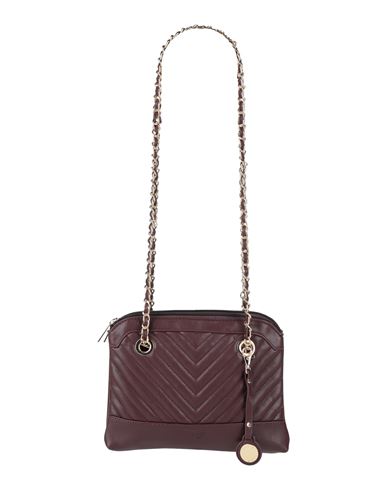 Сумка через плечо RODIER 