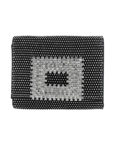 Сумка на руку GEDEBE 