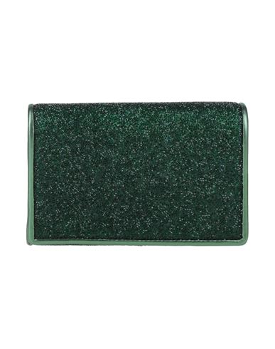 Сумка на руку GEDEBE 