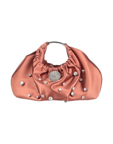 Сумка на руку GEDEBE 