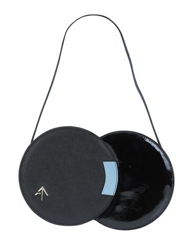 Сумка на руку MANU ATELIER 