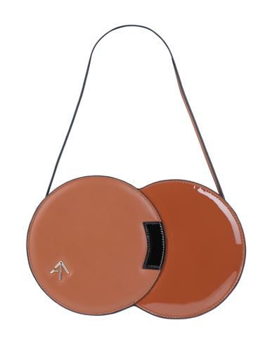 Сумка на руку MANU ATELIER 