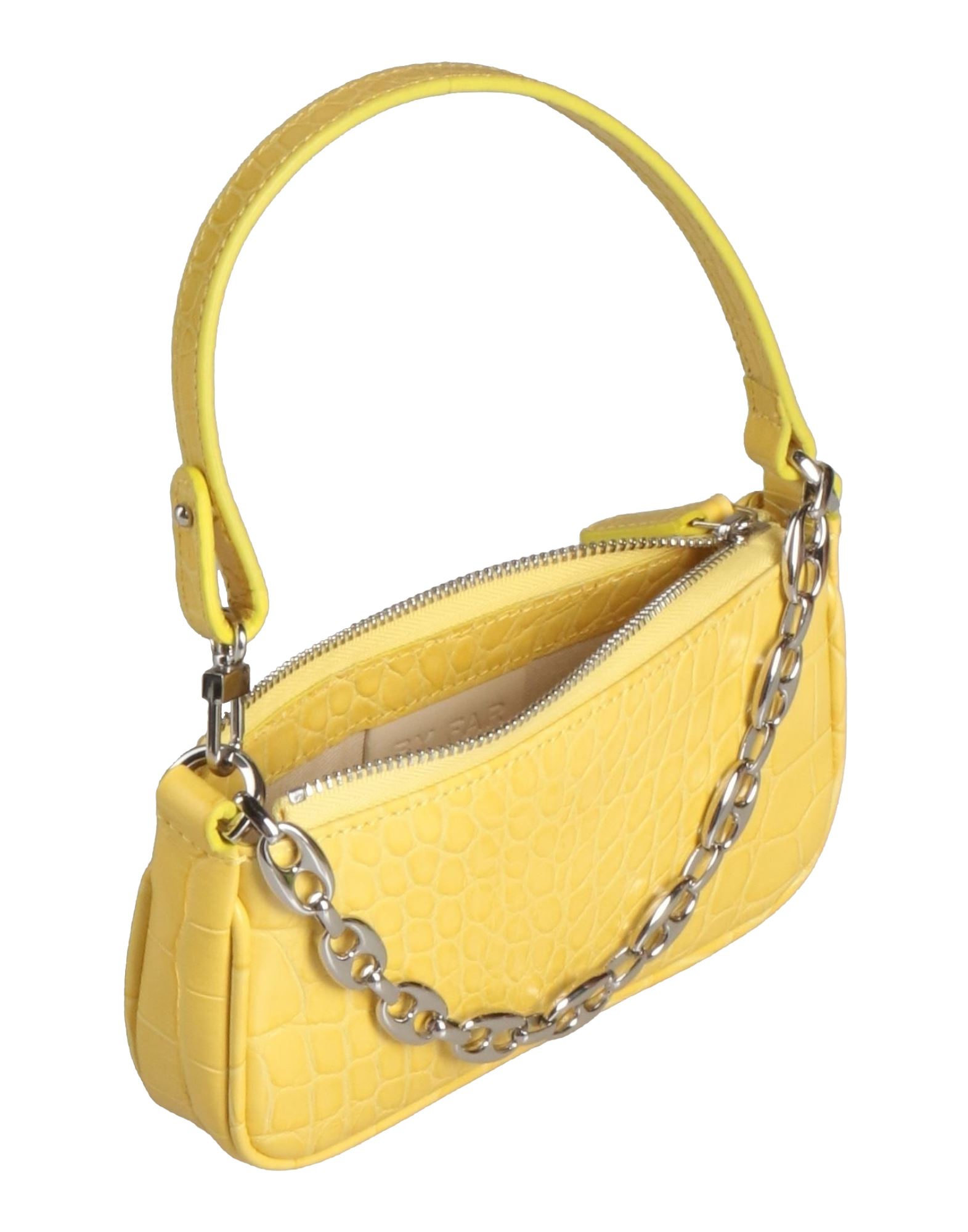  By Far - Bolsos - Bolsos De Mano - On Yoox.com 