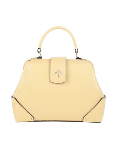 Сумка на руку