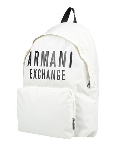 фото Рюкзак armani exchange