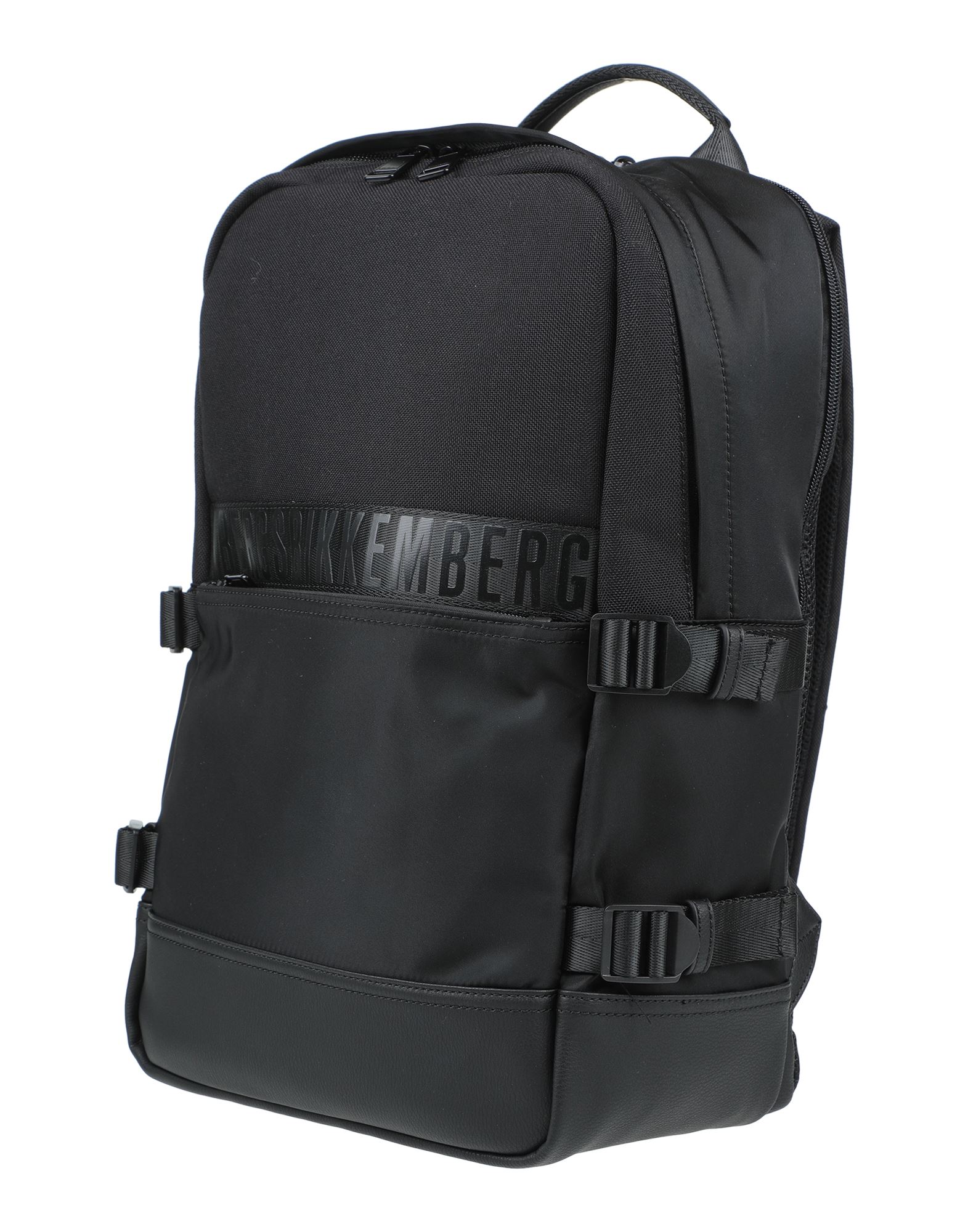 男性用リュックの通販 価格比較 価格 Com