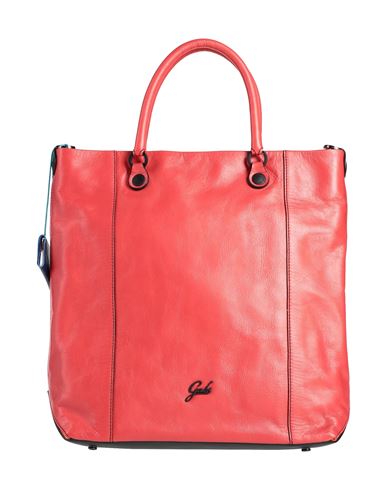 Сумка на руку GABS