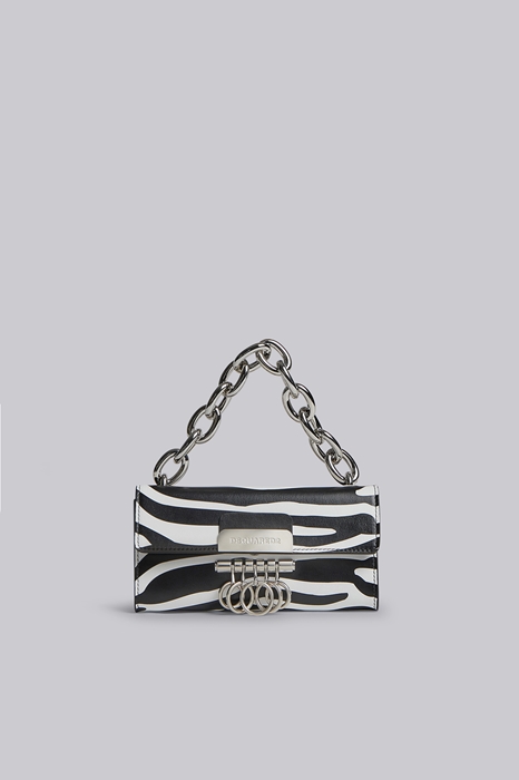 DSQUARED2 DSQUARED2 WOMEN HAND BAG