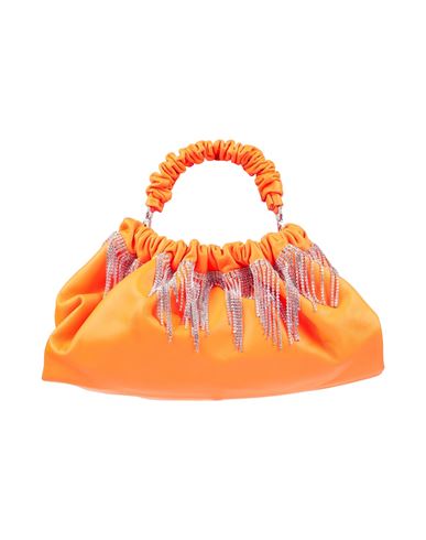 Сумка на руку GEDEBE 