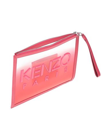 фото Сумка на руку kenzo