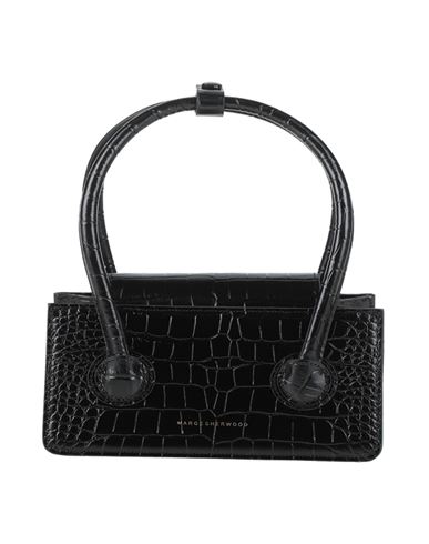 Сумка на руку MARGE SHERWOOD