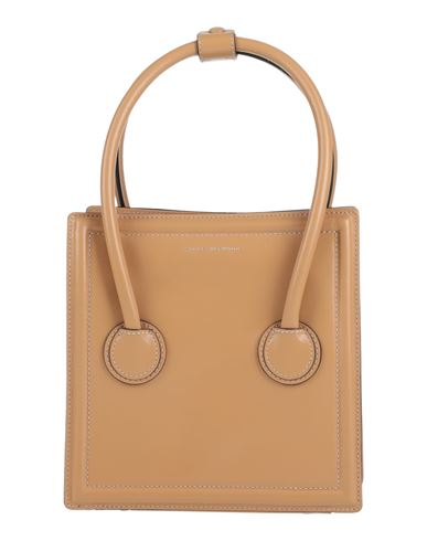 Сумка на руку MARGE SHERWOOD 