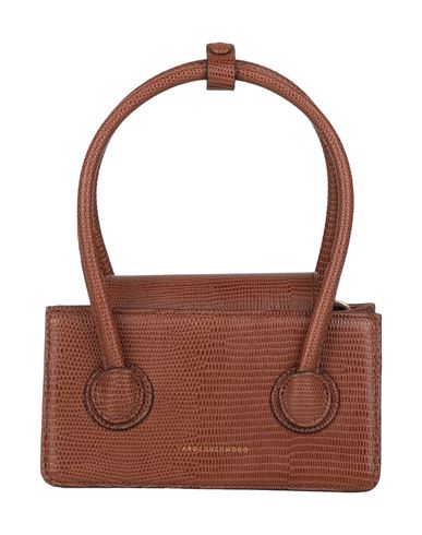 Сумка на руку MARGE SHERWOOD