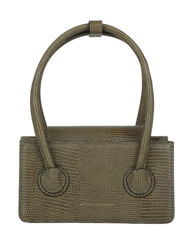 Сумка на руку MARGE SHERWOOD