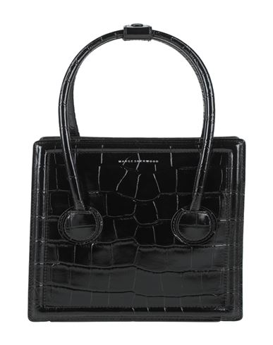 Сумка на руку MARGE SHERWOOD 