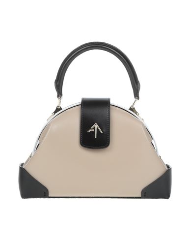 Сумка на руку