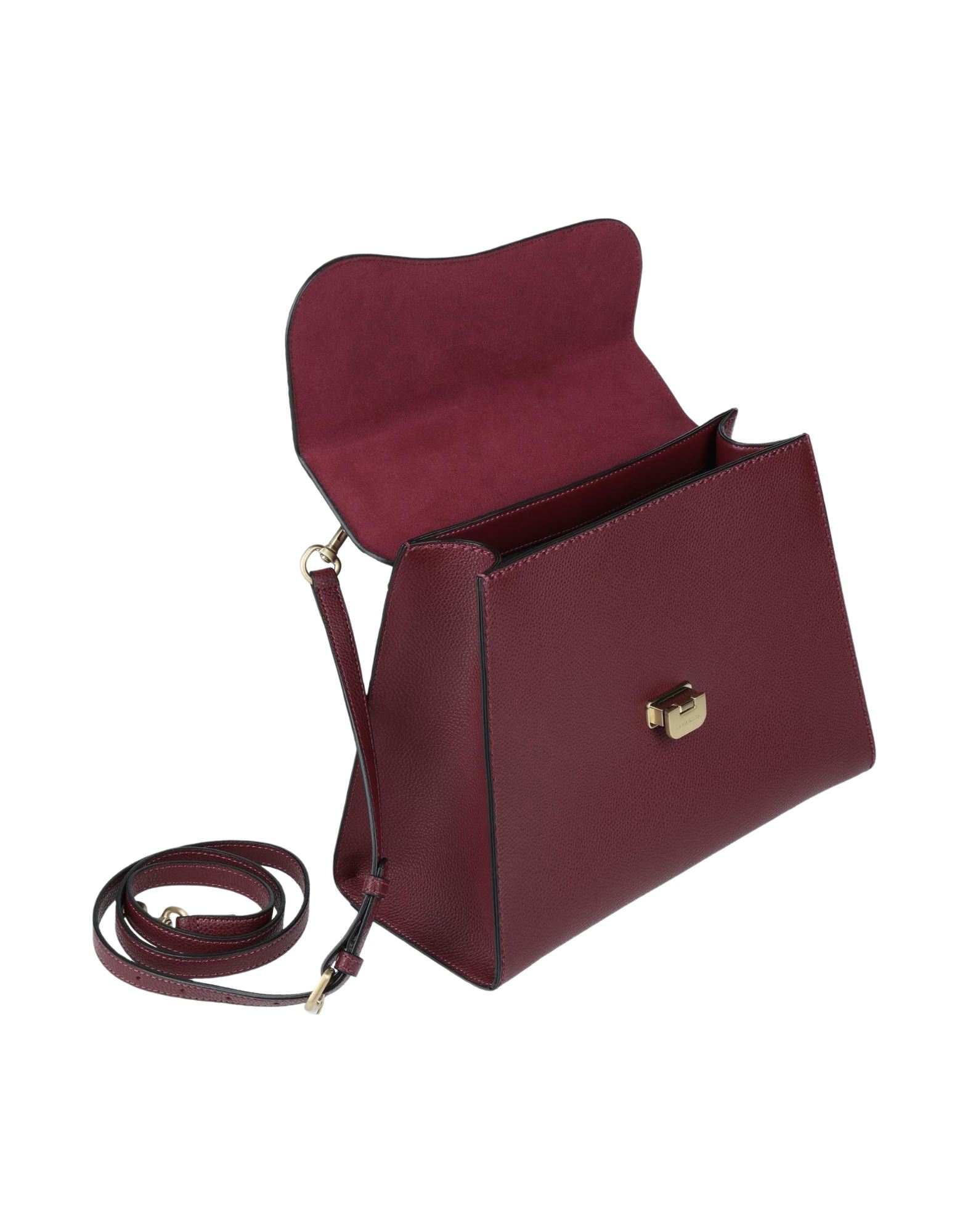  La Martina - Bolsos - Bolsos De Mano - On Yoox.com 
