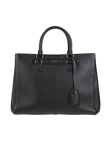 Сумка на руку DOLCE & GABBANA 