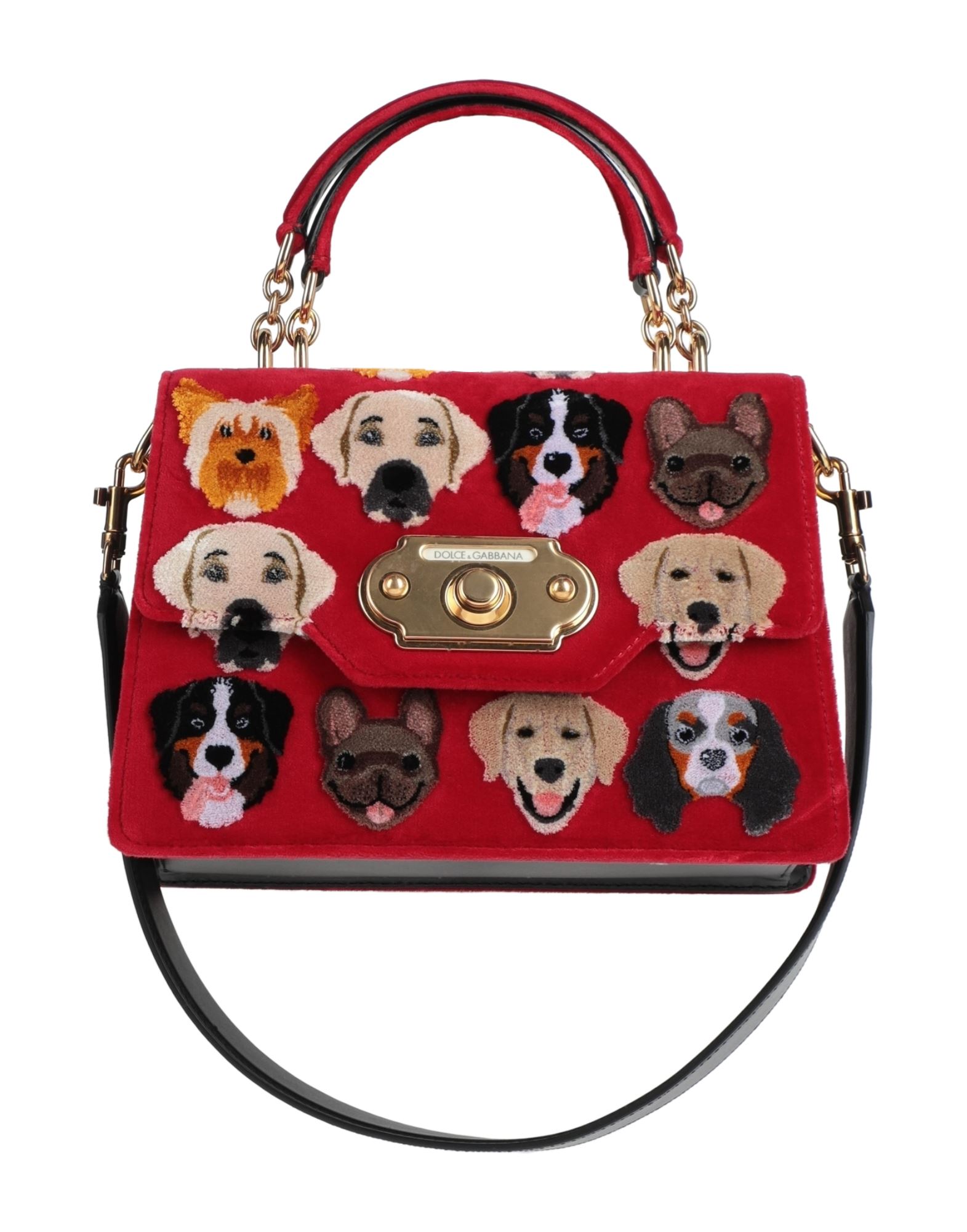 dolce and gabbana handbolsa sale