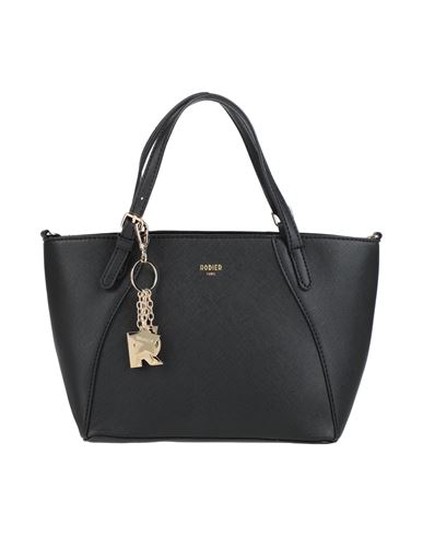 Сумка на руку RODIER