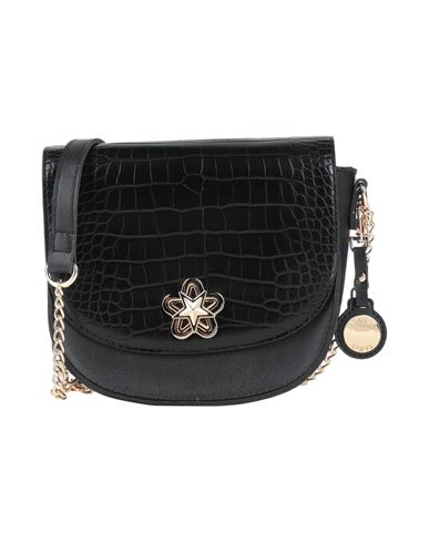 Сумка через плечо RODIER 