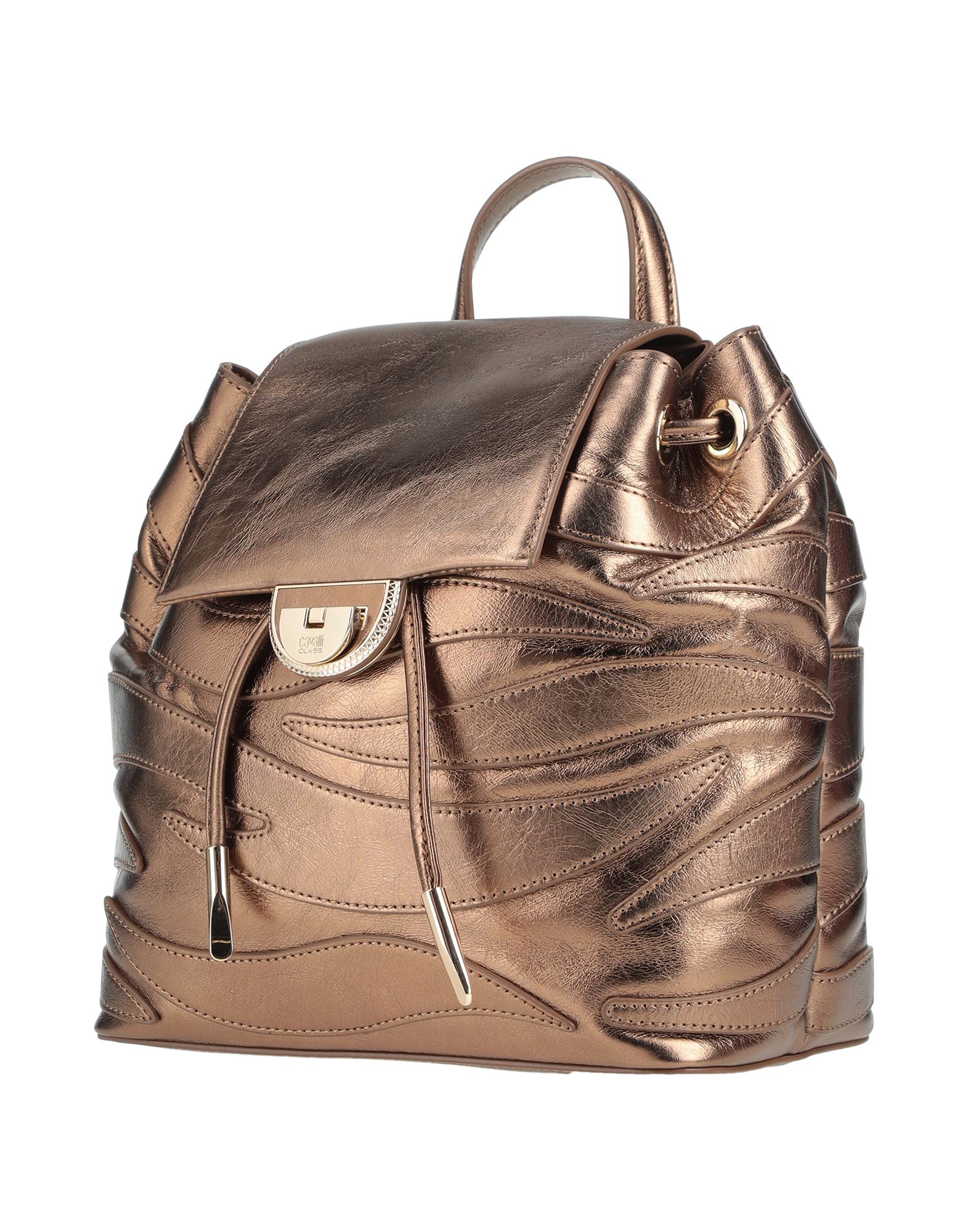 cavalli class backpack