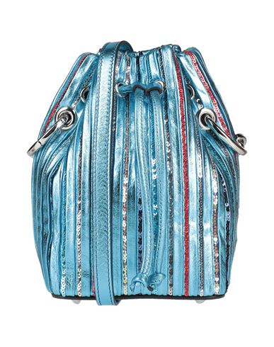 Сумка через плечо GEDEBE 