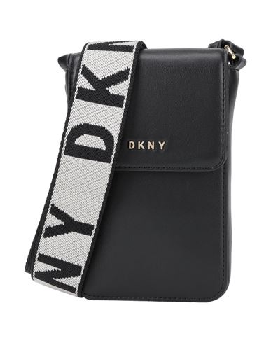 Сумка через плечо DKNY 