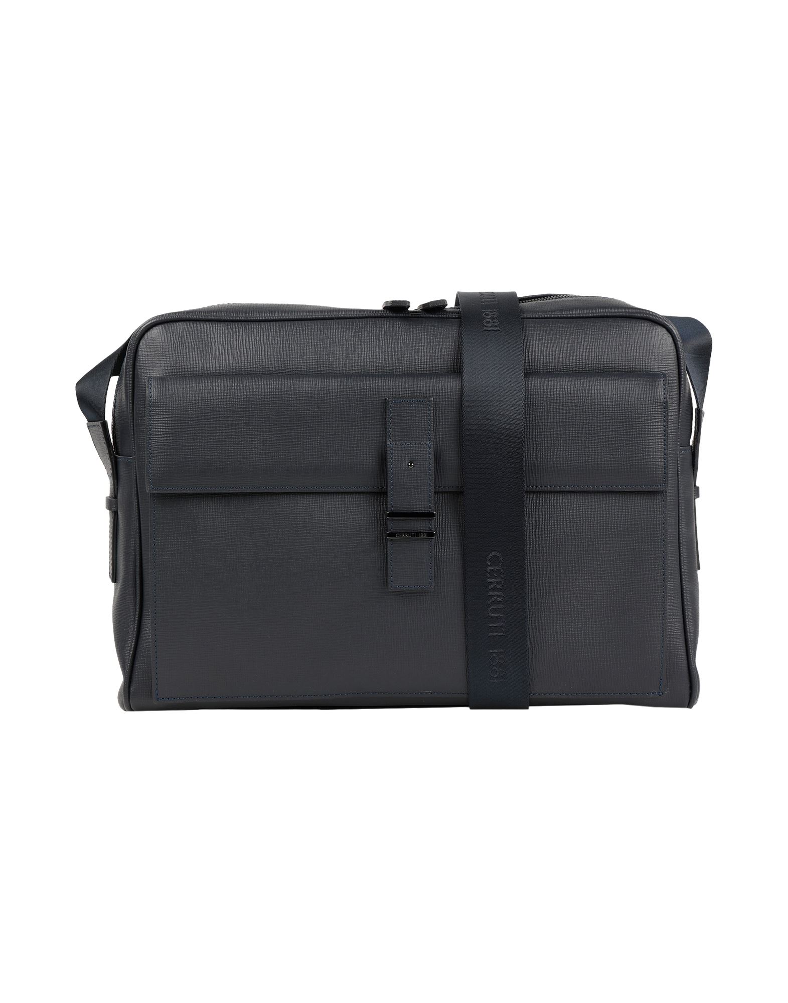  Cerruti 1881 - Taschen - Handtaschen - On Yoox.com 